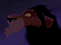 looking_at_the_stars_by_ghrian_heireann-dav5556.png